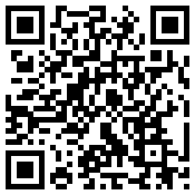 qrcode für Rittal RX 9362422 (9362422)