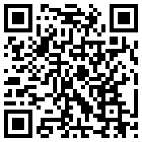 qrcode für Ruckus Networks CommScope 25GE SFP28 LR (LC) 10KM SMF - E25G-SFP28-LR