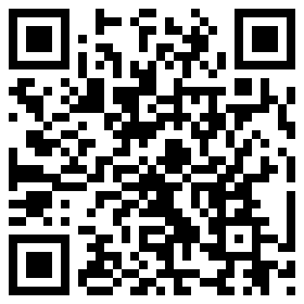 qrcode für Rittal RX 9362423 (9362423)