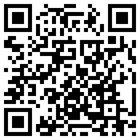 qrcode für Harting 09180647001
