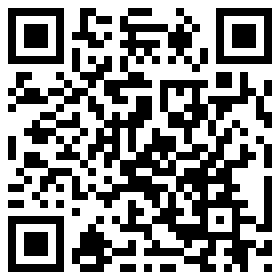 qrcode für WAGO 753-650 - Serielle Schnittstelle 0 08 2 5qmm lichtgrau