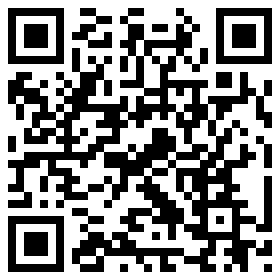 qrcode für Rittal RX 9363030 (9363030)