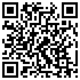 qrcode für Rittal RX 9363035 (9363035)