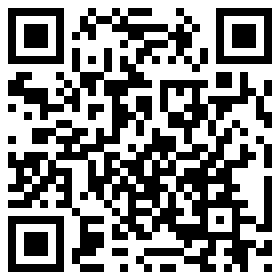 qrcode für Rittal RX 9363420 (9363420)