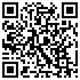 qrcode für ASSMANN CAT 6 U/UTP PATCH CORD LSZH - DK-1617-025