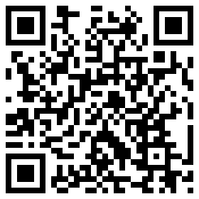 qrcode für SITECO 5XC3M51Y08ME