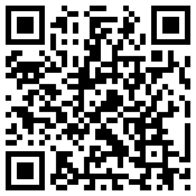qrcode für Siemens ASH 671-01 M (210010596-01)