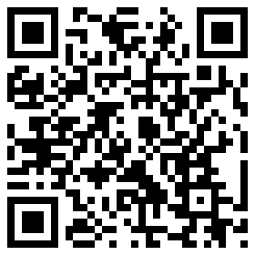 qrcode für Zebra ZINSTALL CONFIG ASSIST SERVICE - Z1AI-HPIP-0