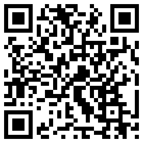 qrcode für SITECO 5XC3N51Y08LE