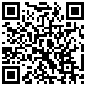 qrcode für Rittal RX 9365013 (9365013)
