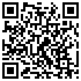 qrcode für Rittal RX 9365710 (9365710)