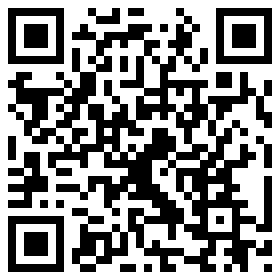 qrcode für Rittal RX 9365724 (9365724)