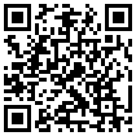 qrcode für Rittal RX 9365725 (9365725)