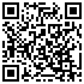 qrcode für Rittal RX 9365734 (9365734)