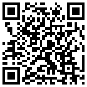 qrcode für Rittal RX 9365735 (9365735)