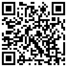 qrcode für Rittal RX 9365741 (9365741)