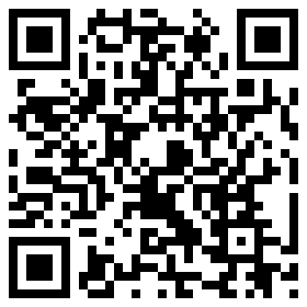 qrcode für Rittal RX 9365742 (9365742)