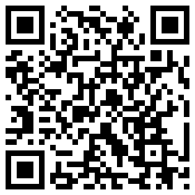 qrcode für Rittal RX 9365744 (9365744)