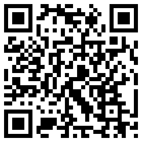 qrcode für ASSMANN CAT 6A S/FTP PATCH CORD AWG - DK-1644-A-025