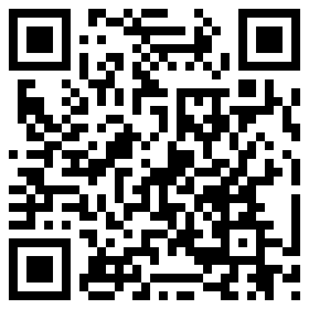 qrcode für Epson C33S045538 - HOCHGLANZETIKETTEN 1 ROLL