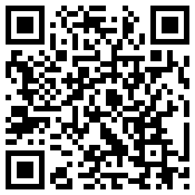 qrcode für Rittal RX 9365748 (9365748)