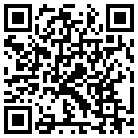 qrcode für Rittal RX 9365750 (9365750)