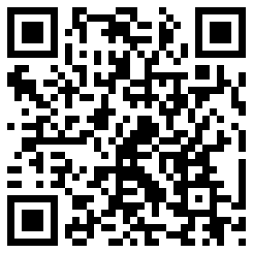 qrcode für Rittal RX 9365751 (9365751)