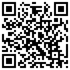 qrcode für LAUX X Balkonkraftwerk 1640W SET inkl Speicher 2 56KWh kaskad - 4GF410FBSP-P256