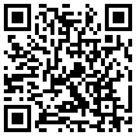 qrcode für LAUX 20218 - X x Zubehörset für Balkonkraftwerk