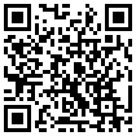 qrcode für LAUX 20219 - X x Zubehörset mit Halterung für Balkonkraftwerke