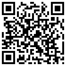 qrcode für Siemens A 150-10 (210013277-00)