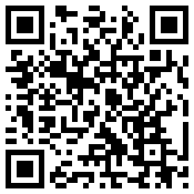 qrcode für Siemens A 150-10 (210013278-00)