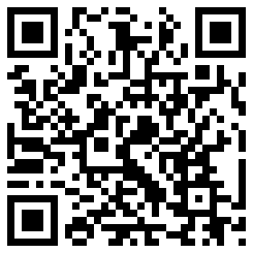 qrcode für Siemens A 151-10 R (210013407-00)