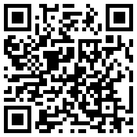 qrcode für Siemens A 151-10 W (210013405-00)