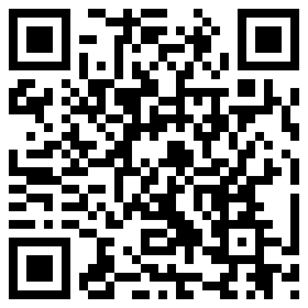 qrcode für SITECO 5XC3N51Y08ME