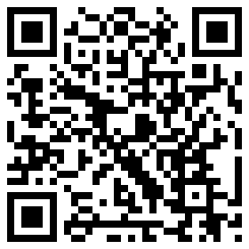 qrcode für STARTECH TB3/USB DOCK DUAL DP/HDMI - TB3CDK2DHUE