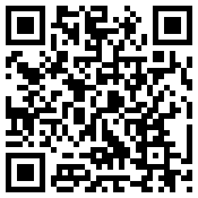 qrcode für Siemens IQDM-0 (210012906-00)