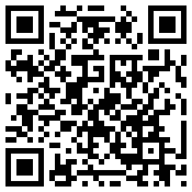 qrcode für Eaton 172515