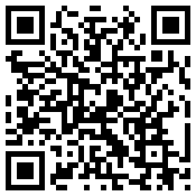 qrcode für SITECO 5XCMOD1A2DC
