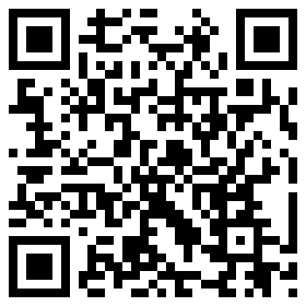 qrcode für SITECO 5XCMOD1A3DC
