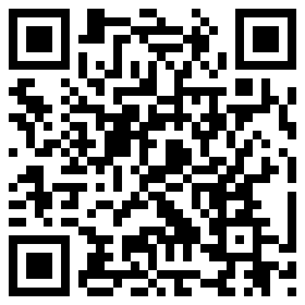 qrcode für Rittal AX2261555 (2261555)