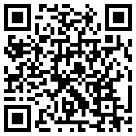 qrcode für SITECO 5XCMOD1A4DC