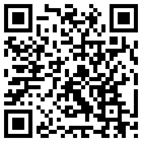 qrcode für SITECO 5XCMOD1B3DC