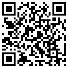 qrcode für Siemens IQDS-0 (210012905-00)