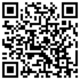 qrcode für Siemens IQIO-0 (210013117-00)