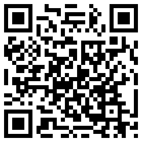 qrcode für Eaton 172694