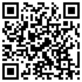 qrcode für SITECO 5XCMOD1B4DC