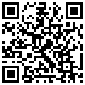 qrcode für Siemens IQSW-0 (210013219-00)