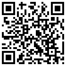 qrcode für Siemens PSH04P10048MGEB (210012600-00)