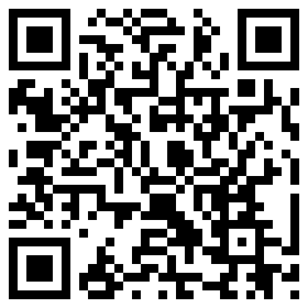qrcode für Siemens SE 1045 DBKT SM (210013309-00)